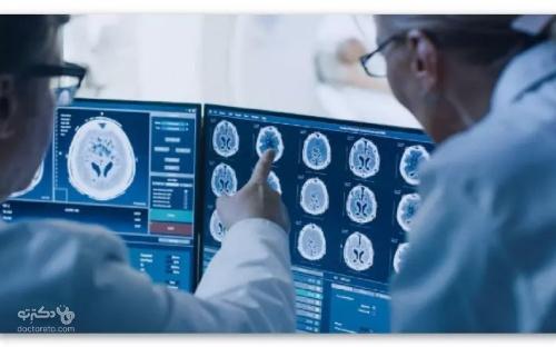 هر آنچه باید درباره MRI و تصویربرداری پزشکی بدانید