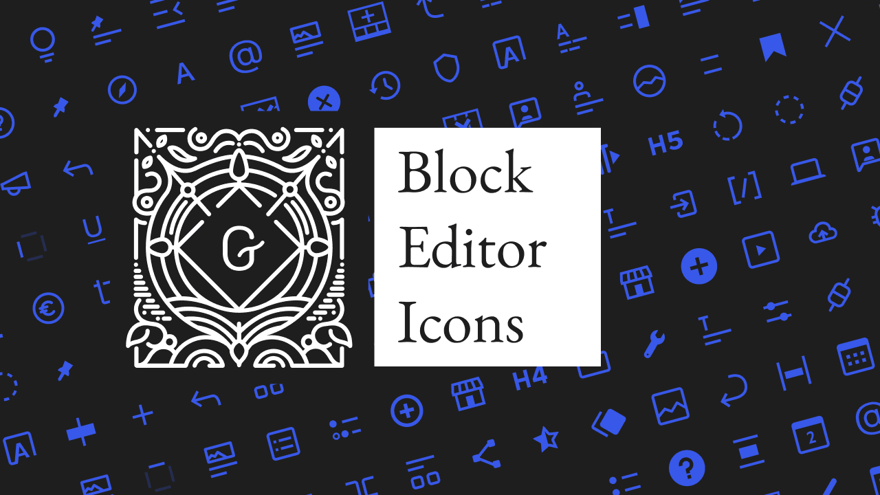 تست کامل قابلیتهای بلاک ادیتور سماطب